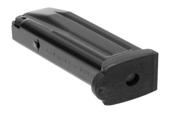 H&K P30/VP9 9mm 10 round magazine